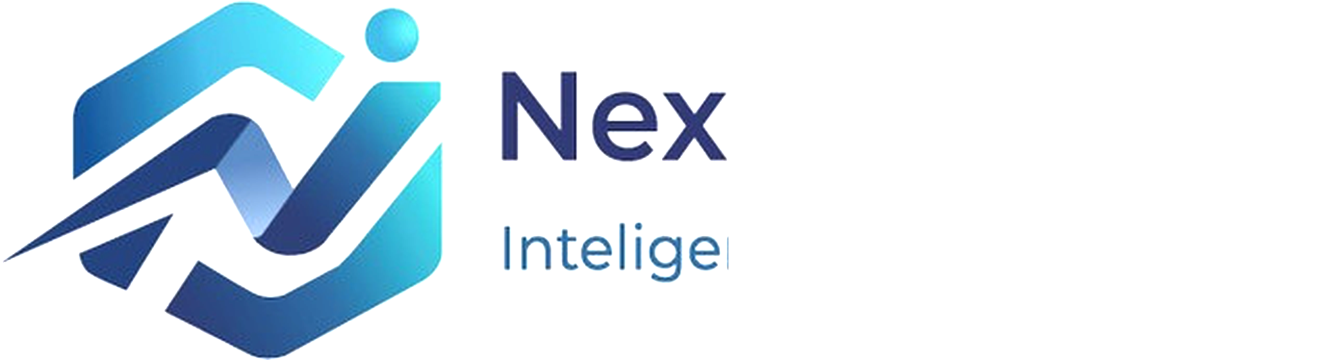 Nexora Group